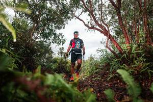 BIB: 
                            <button type="button" onclick="openModal(26210006)" class="btn btn-primary btn-sm float-right btn-popup" data-toggle="modal" data-target=".modal-high-quality">
                        <i class="fas fa-shopping-cart"></i> Add to Cart
                    </button>
                                            <button type="button" onclick="isThisMe(26210006, true)" class="btn btn-success btn-sm float-right btn-popup btn-isme hidden" data-toggle="tooltip" data-placement="bottom" title="นี่คือรูปของคุณใช่ไหม คลิกที่นี่เพื่อเอาเข้าอัลบั้ม">
                        <i class="fas fa-plus"></i> Add to album
                    </button>
                    <button type="button" onclick="isThisMe(26210006, false)" class="btn btn-warning btn-sm float-right btn-popup btn-isnotme hidden">
                        <i class="fas fa-ban"></i> Remove from album
                    </button>